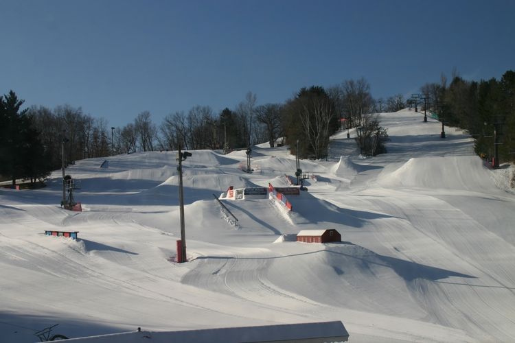 Portage, WI Real Estate and Homes for Sale