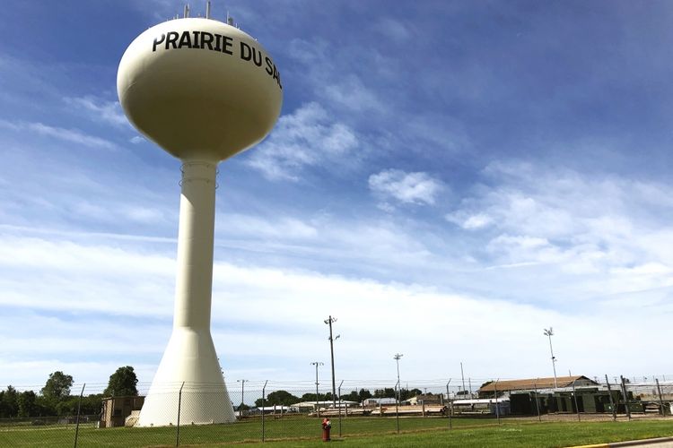 Verona, WI Homes for Sale & Real Estate