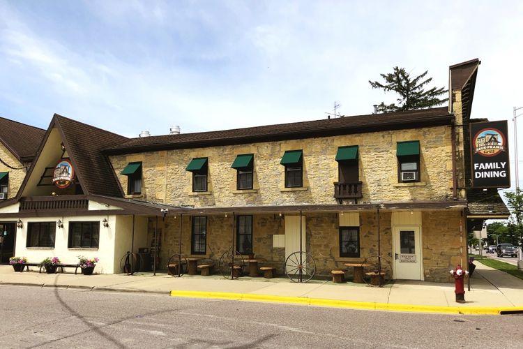 Verona, WI Homes for Sale & Real Estate